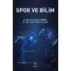 Spor ve Bilim