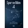 Spor ve Bilim 4