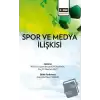 Spor ve Medya İlişkisi