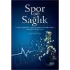 Spor ve Sağlık