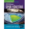 Spor Yönetimi