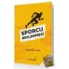 Sporcu Beslenmesi