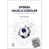 Sporda Halkla İlişkiler