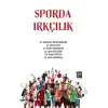 Sporda Irkçılık