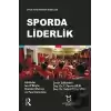 Sporda Liderlik