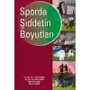 Sporda Şiddetin Boyutları