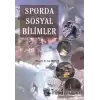 Sporda Sosyal Bilimler