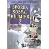 Sporda Sosyal Bilimler 2