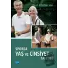 Sporda Yaş ve Cinsiyet Faktörü