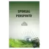 Sporsal Perspektif