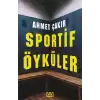 Sportif Öyküler