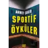 Sportif Öyküler