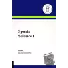 Sports Science 1