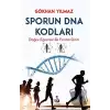 Sporun DNA Kodları