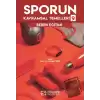 Sporun Kavramsal Temelleri 9 - Beden Eğitimi