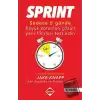 Sprint