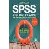 SPSS Kullanma Kılavuzu