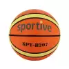 Spt Basketbol Topu 2577