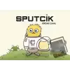 Sputcik