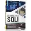 SQL Eğitim Kitabı