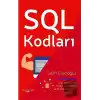 SQL Kodları