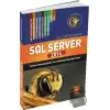 SQL Server 2014