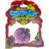 Squeeze Mesh Ball