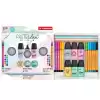 Stabilo Fosforlu Kalem Pastellove Mini Set 35 Li Eo77/5-9