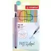 Stabilo Pen 68 Pastellove 12 Li