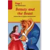 Stage 1 - Beauty an The Beast