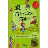 Stage 1-Timeless Tales 10 Kitap Set