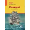 Kidnapped (Cdli) - Stage 3