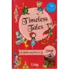 Stage 4-Timeless Tales 10 Kitap Set