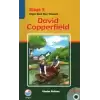 Stage 5 David Copperfield (CDli)