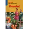 Stage 5 Hamlet (Cd Hediyeli)