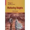 Stage 6 - Wuthering Heights