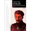 Stalin - İktidar Paradoksları (1878-1928) Cilt 1