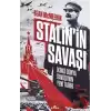 Stalin’in Savaşı