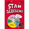 Stan Gezegeni