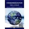 Standardizasyon