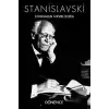 Stanislavski (Ciltli)