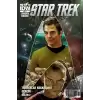 Star Trek Sayı 12