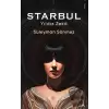 Starbul - Yıldız Zeka