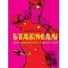 Starman