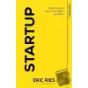 Startup