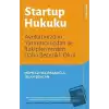 Startup Hukuku