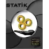 Statik