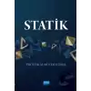 Statik