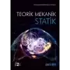 Statik - Teorik Mekanik Cilt 1