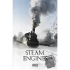 Steam Engines